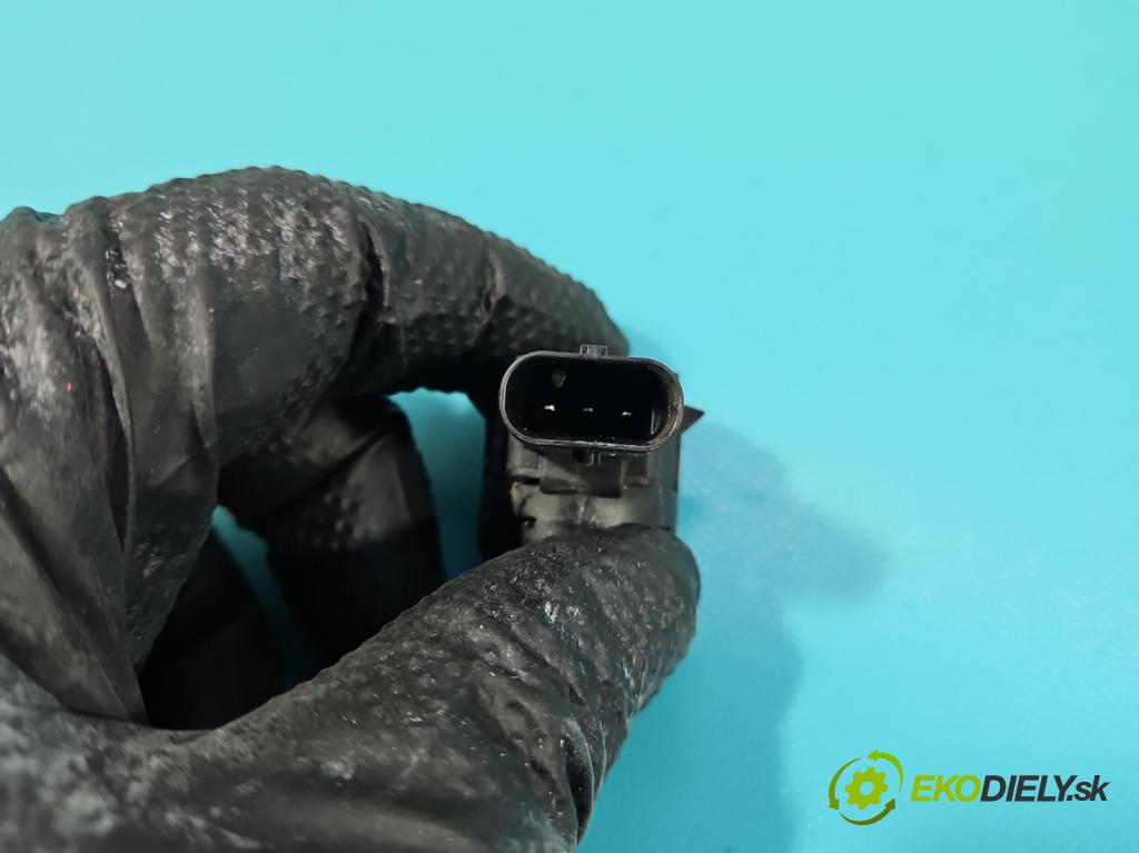 Skoda Superb IV 2023- 2.0 TDI 150 HP automatic 110 kW 1968 cm3 5- snímač parkovaní: 5WA919275B