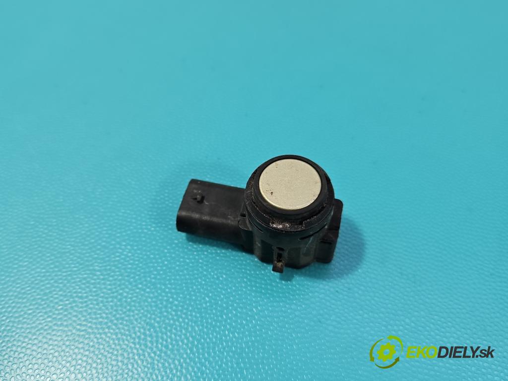 Skoda Superb IV 2023- 2.0 TDI 150 HP automatic 110 kW 1968 cm3 5- snímač parkovaní: 5WA919275B