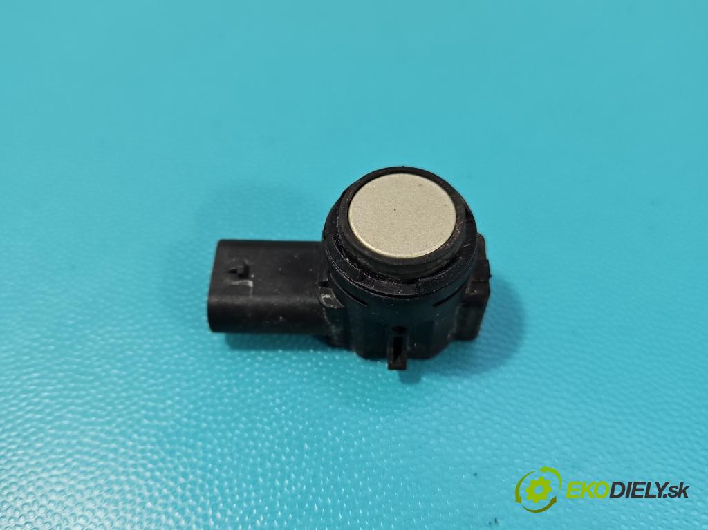 Skoda Superb IV 2023- 2.0 TDI 150 hp automatic 110 kW 1968 cm3 5- snímač parkování 5WA919275B