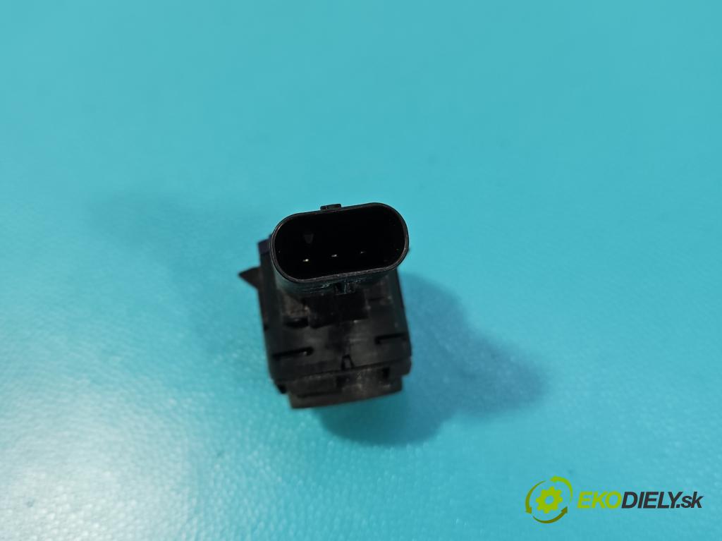 Skoda Superb IV 2023- 2.0 TDI 150 HP automatic 110 kW 1968 cm3 5- snímač parkovaní: 5WA919275B