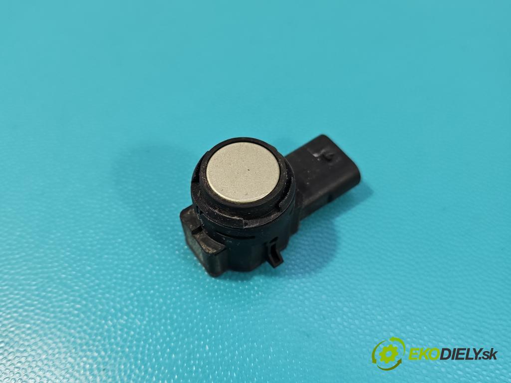 Skoda Superb IV 2023- 2.0 TDI 150 HP automatic 110 kW 1968 cm3 5- snímač parkovaní: 5WA919275B