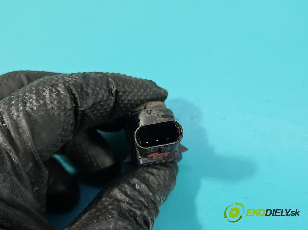 Skoda Superb IV 2023- 2.0 TDI 150 HP automatic 110 kW 1968 cm3 5- snímač parkovaní: 5WA919275B