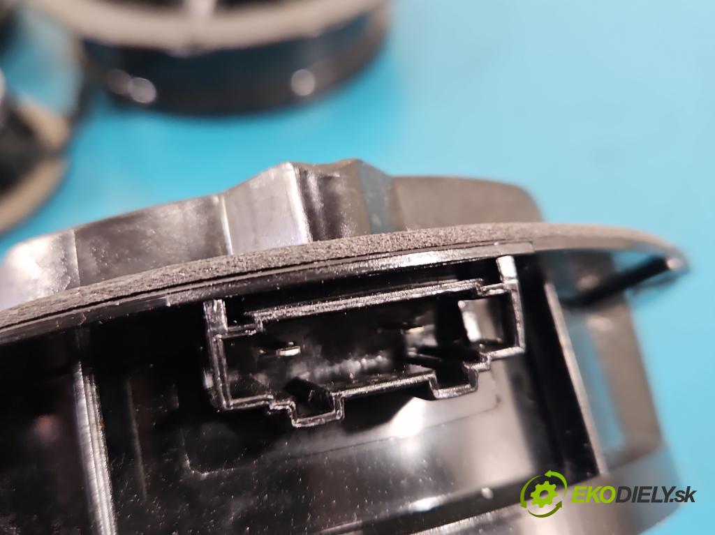 Skoda Superb IV 2023- 2.0 TDI 150 HP automatic 110 kW 1968 cm3 5- reproduktory komplet 3G0035453