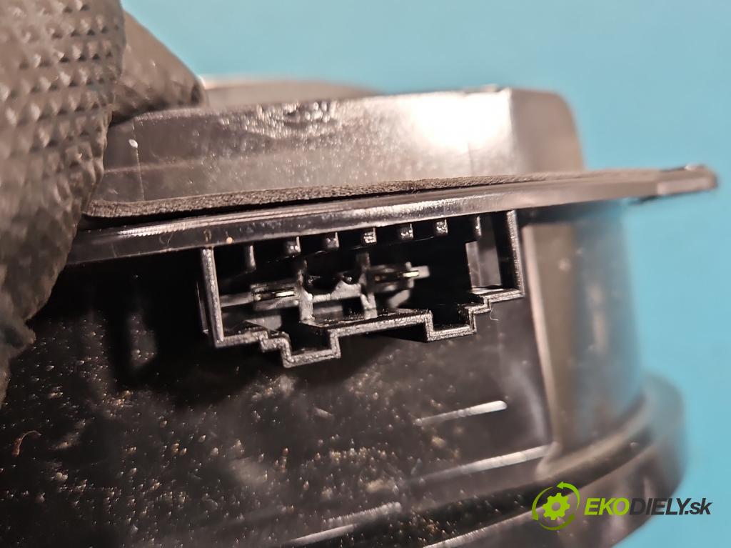 Skoda Superb IV 2023- 2.0 TDI 150 HP automatic 110 kW 1968 cm3 5- reproduktory komplet 3G0035453