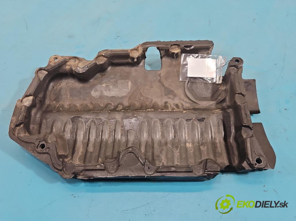 Skoda Superb IV 2023- 2.0 TDI 150 HP automatic 110 kW 1968 cm3 5- kryt 05L103660