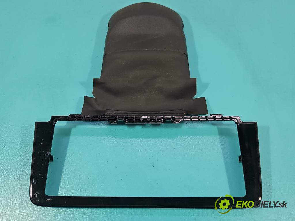 Skoda Superb IV 2023- 2.0 TDI 150 HP automatic 110 kW 1968 cm3 5- obal počítadlo: 3J08585604PK