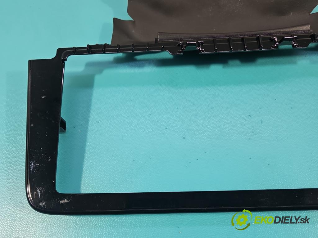 Skoda Superb IV 2023- 2.0 TDI 150 HP automatic 110 kW 1968 cm3 5- obal počítadlo: 3J08585604PK