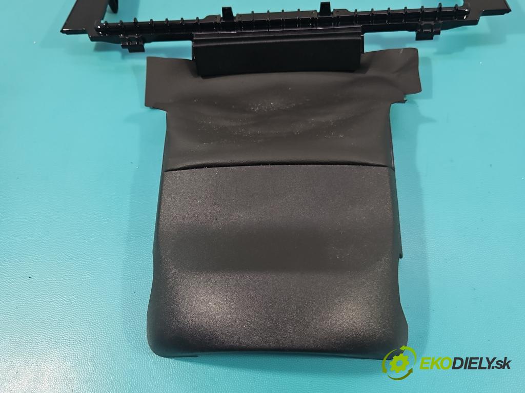 Skoda Superb IV 2023- 2.0 TDI 150 HP automatic 110 kW 1968 cm3 5- obal počítadlo: 3J08585604PK