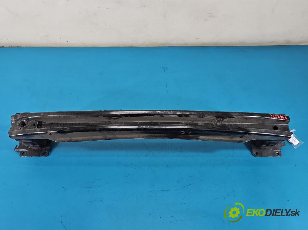 Skoda Superb IV 2023- 2.0 TDI 150 HP automatic 110 kW 1968 cm3 5- výstuha nárazník zadné 