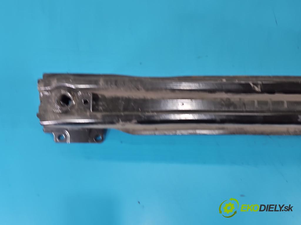 Skoda Superb IV 2023- 2.0 TDI 150 HP automatic 110 kW 1968 cm3 5- výstuha nárazník zadné