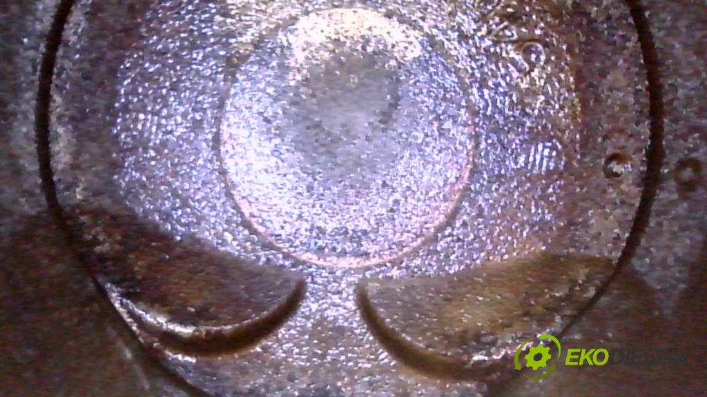 Suzuki SX4 I 2006-2014 1.6 16V M16A 120 HP manual 88 kW 1586 cm3 5- motor benzín: M16A