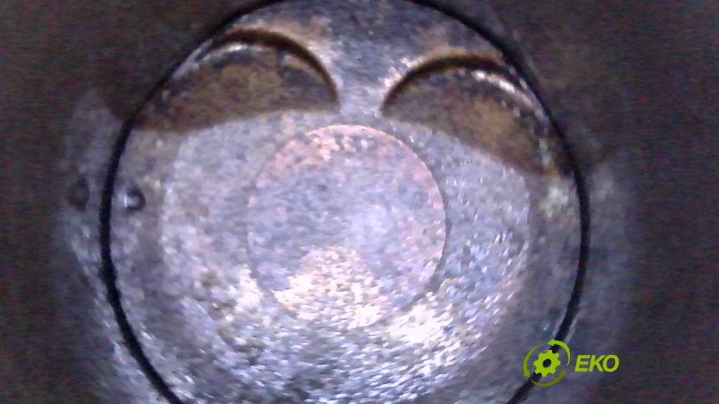 Suzuki SX4 I 2006-2014 1.6 16V M16A 120 HP manual 88 kW 1586 cm3 5- motor benzín: M16A