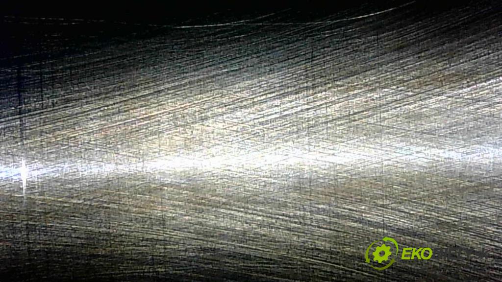 Suzuki SX4 I 2006-2014 1.6 16V M16A 120 HP manual 88 kW 1586 cm3 5- motor benzín: M16A