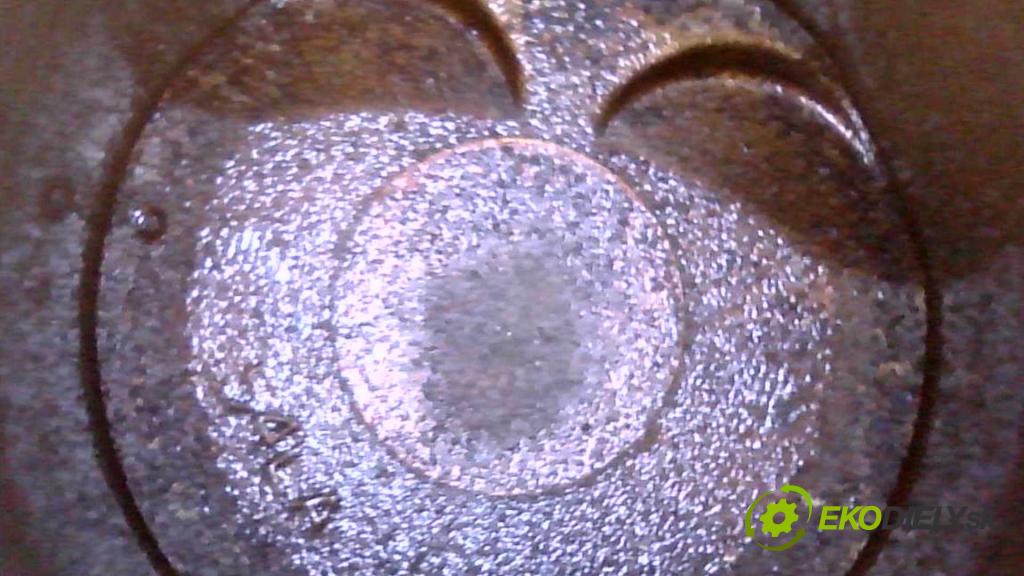 Suzuki SX4 I 2006-2014 1.6 16V M16A 120 HP manual 88 kW 1586 cm3 5- motor benzín: M16A