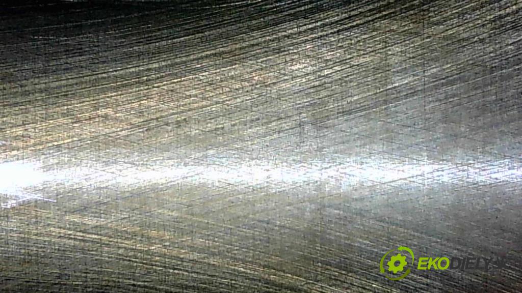 Suzuki SX4 I 2006-2014 1.6 16V M16A 120 HP manual 88 kW 1586 cm3 5- motor benzín: M16A