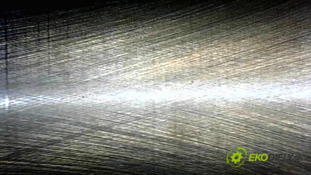 Suzuki SX4 I 2006-2014 1.6 16V M16A 120 HP manual 88 kW 1586 cm3 5- motor benzín: M16A