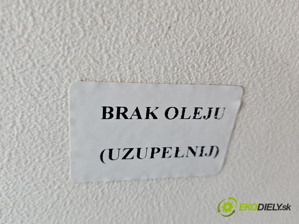 Jeep Cherokee KL 2013-2023 2.0 multijet: 140 HP manual 103 kW 1956 cm3 5- prevodovka stupeň,rýchlosť manual C63563525