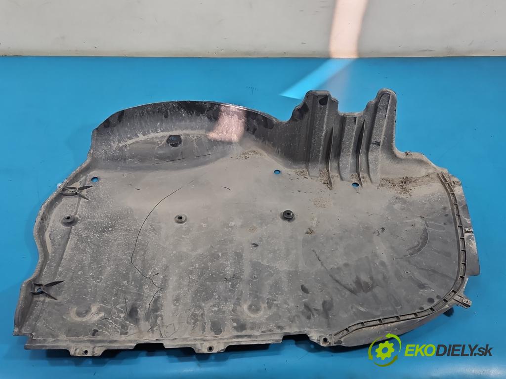 Skoda Superb IV 2023- 2.0 TDI 150 hp automatic 110 kW 1968 cm3 5- kryt plastová 3G0825336B