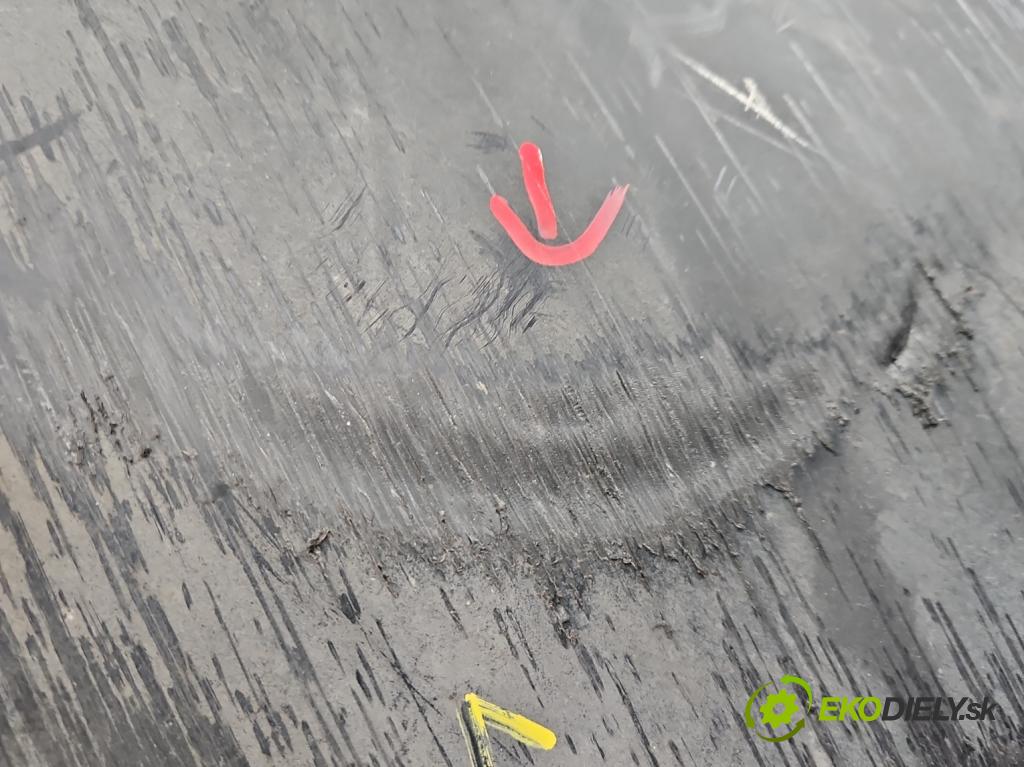 Skoda Superb IV 2023- 2.0 TDI 150 hp automatic 110 kW 1968 cm3 5- kryt plastová 3G0825336B