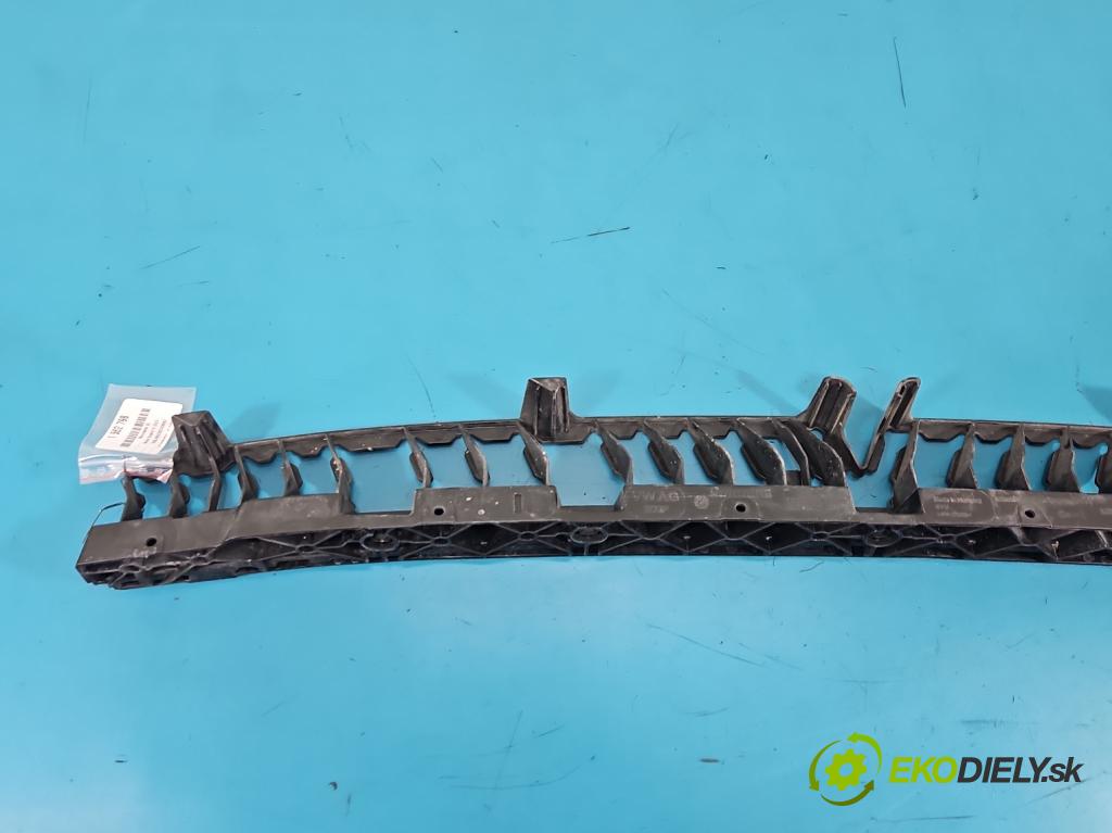 Skoda Superb IV 2023- 2.0 TDI 150 HP automatic 110 kW 1968 cm3 5- Upevnenie: 3J0807863