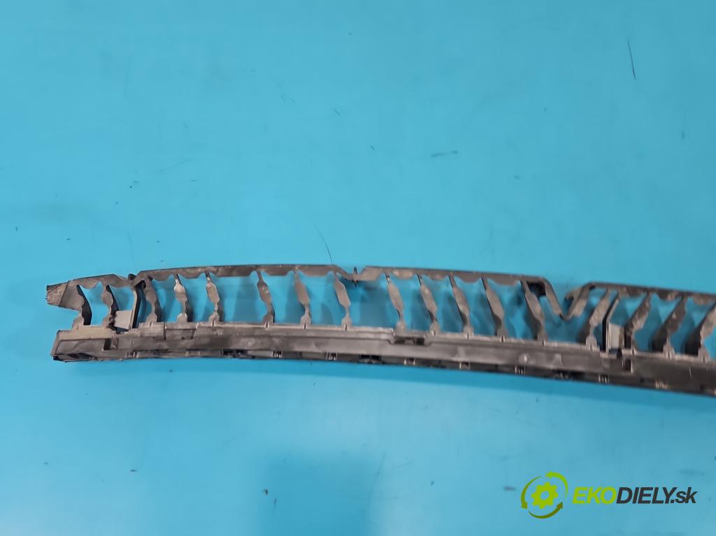 Skoda Superb IV 2023- 2.0 TDI 150 HP automatic 110 kW 1968 cm3 5- Upevnenie: 3J0807863