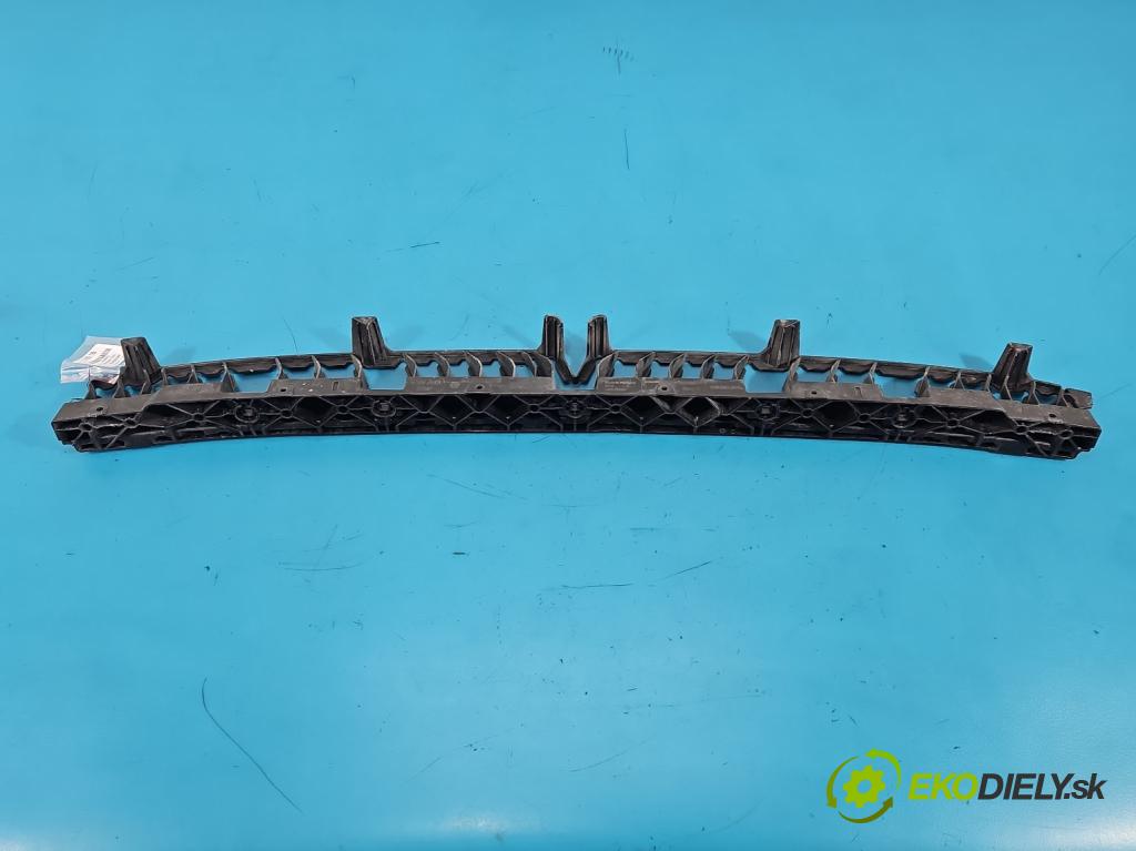 Skoda Superb IV 2023- 2.0 TDI 150 hp automatic 110 kW 1968 cm3 5- Upevnění: 3J0807863