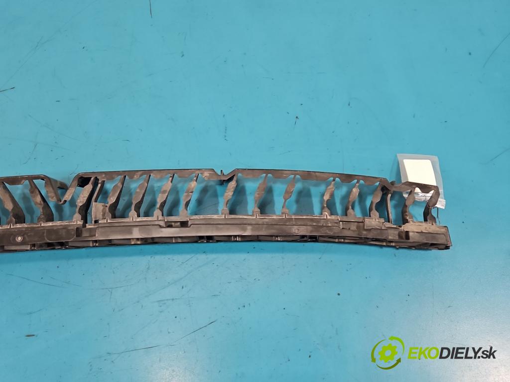 Skoda Superb IV 2023- 2.0 TDI 150 HP automatic 110 kW 1968 cm3 5- Upevnenie: 3J0807863