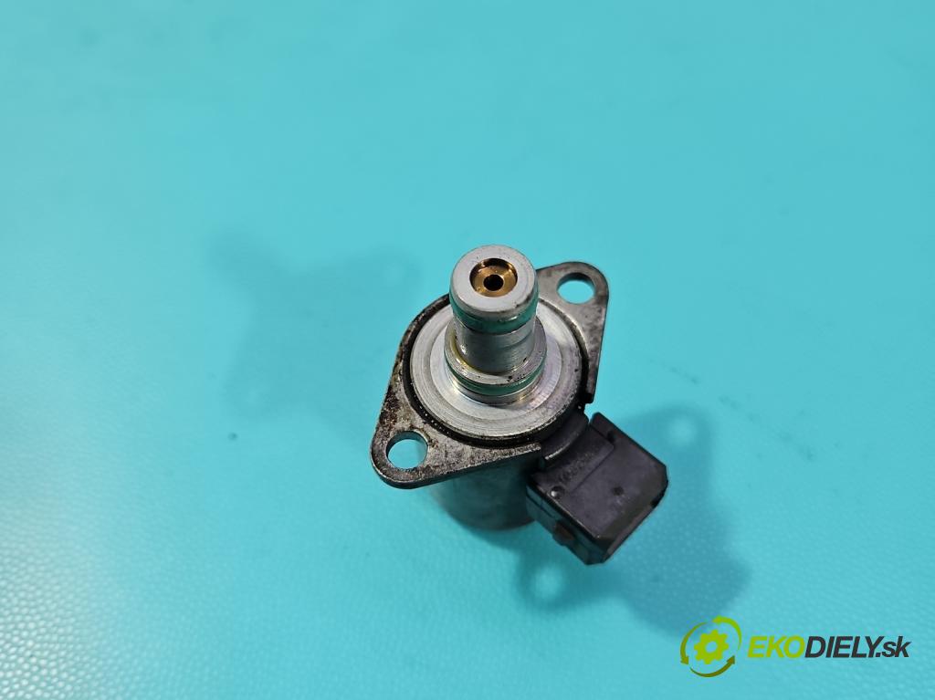 Mercedes S W221 2005-2013 3.5 V6 272 HP automatic 200 kW 3498 cm3 4- snímač uhla otočenie: A00010921004