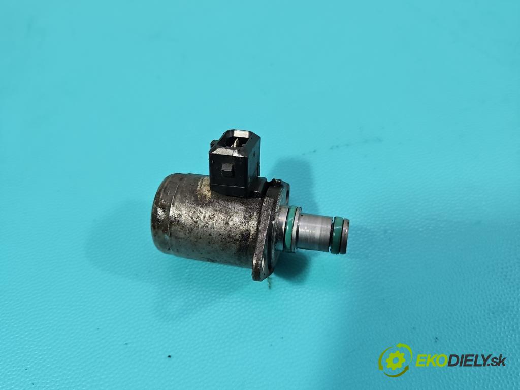 Mercedes S W221 2005-2013 3.5 V6 272 HP automatic 200 kW 3498 cm3 4- snímač uhla otočenie: A00010921004