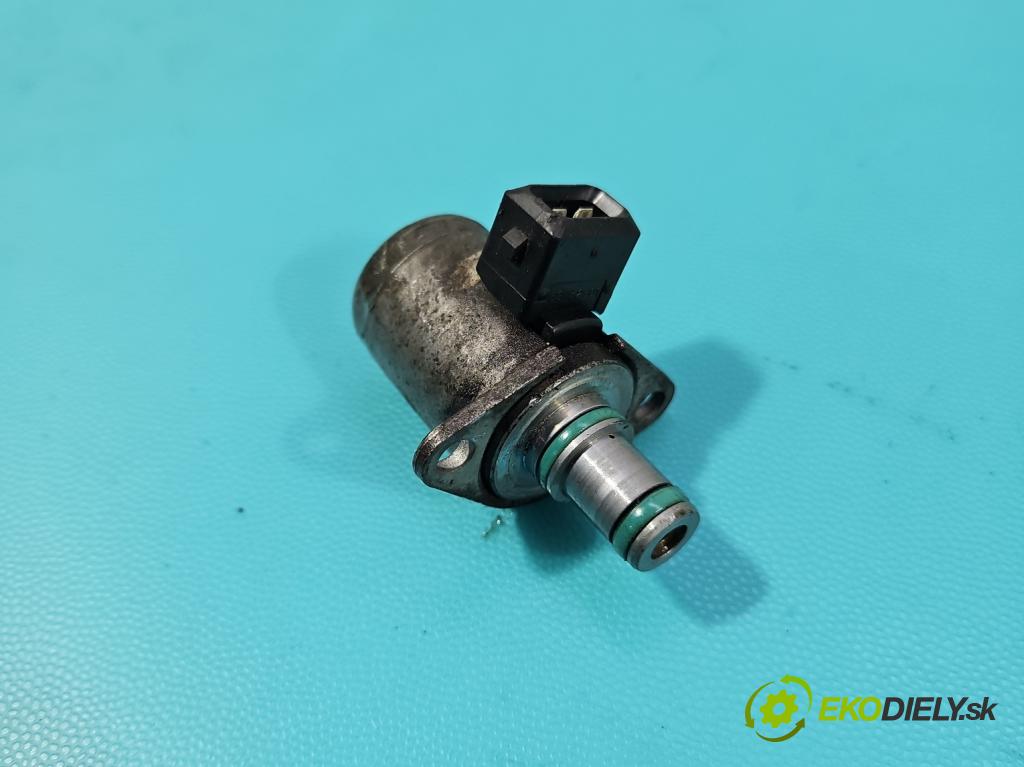 Mercedes S W221 2005-2013 3.5 V6 272 HP automatic 200 kW 3498 cm3 4- snímač uhla otočenie: A00010921004