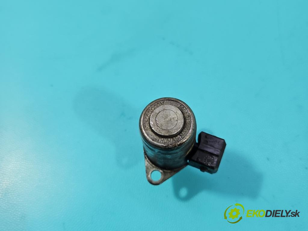 Mercedes S W221 2005-2013 3.5 V6 272 HP automatic 200 kW 3498 cm3 4- snímač uhla otočenie: A00010921004