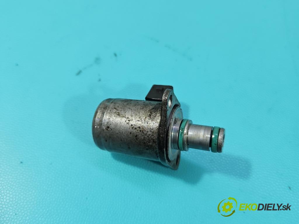 Mercedes S W221 2005-2013 3.5 V6 272 HP automatic 200 kW 3498 cm3 4- snímač uhla otočenie: A00010921004