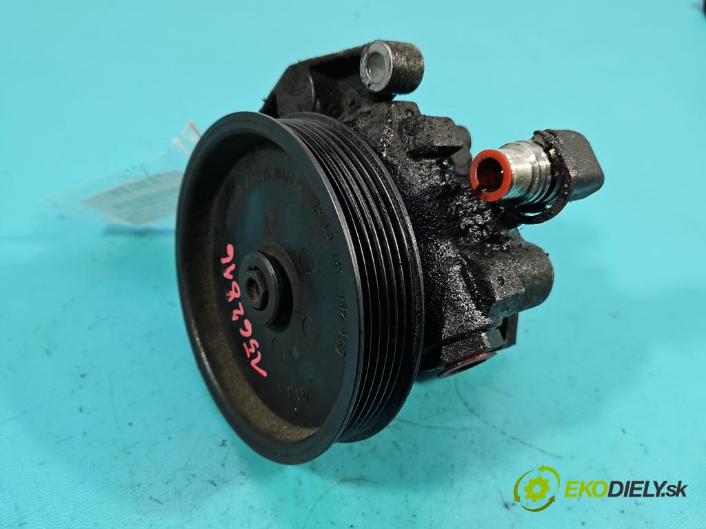 Mercedes S W221 2005-2013 3.5 V6 272 hp automatic 200 kW 3498 cm3 4- čerpadlo posilovač LH2113194 (Servočerpadlo)