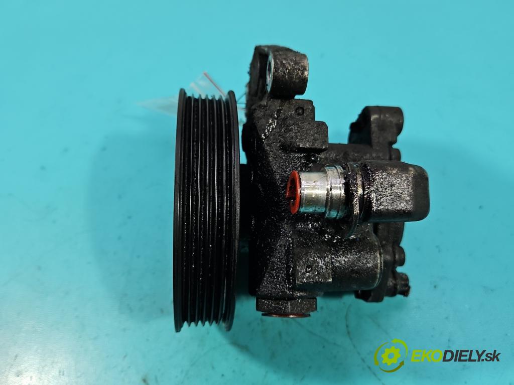 Mercedes S W221 2005-2013 3.5 V6 272 hp automatic 200 kW 3498 cm3 4- čerpadlo posilovač LH2113194 (Servočerpadlo)