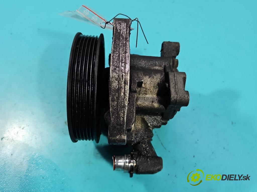 Mercedes S W221 2005-2013 3.5 V6 272 hp automatic 200 kW 3498 cm3 4- čerpadlo posilovač LH2113194 (Servočerpadlo)