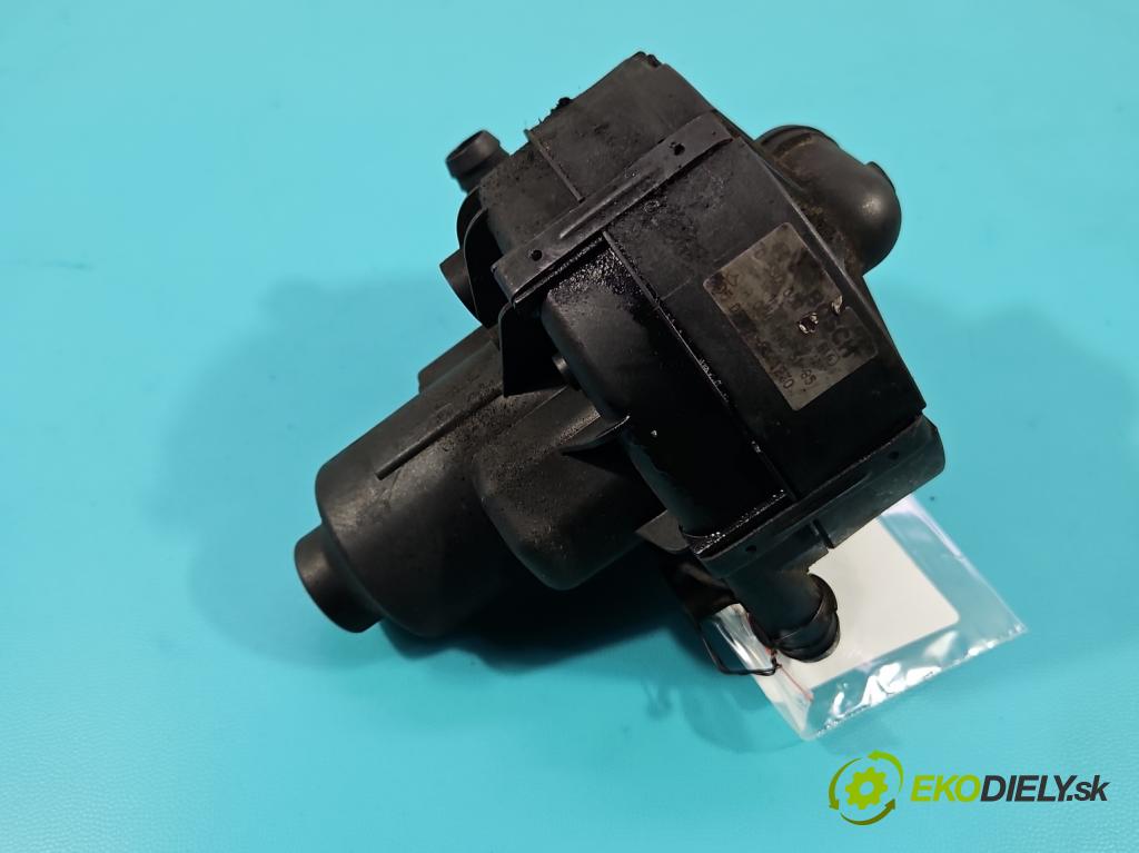 Mercedes S W221 2005-2013 3.5 V6 272 HP automatic 200 kW 3498 cm3 4- pompa vzduchu sekundární: A0001405185