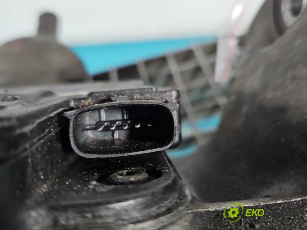 Jeep Cherokee KL 2013-2023 2.0 multijet 140 hp manual 103 kW 1956 cm3 5- Redukce: 68090602AF