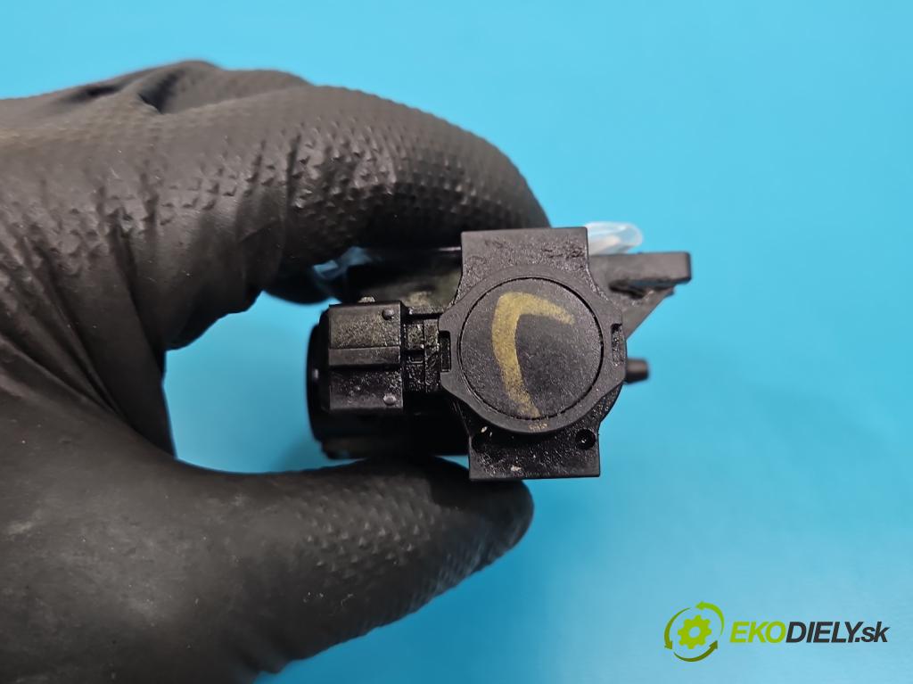 Jeep Cherokee KL 2013-2023 2.0 multijet: 140 HP manual 103 kW 1956 cm3 5- ventil turba 55228986