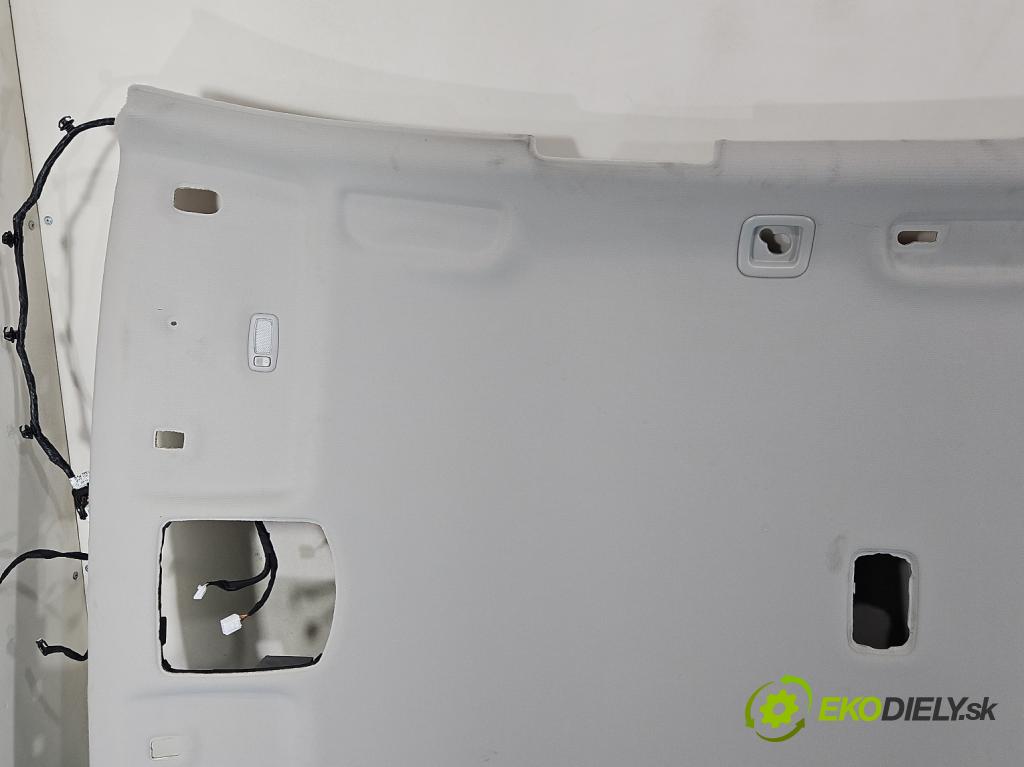 Hyundai I30 III 2016- Kombi