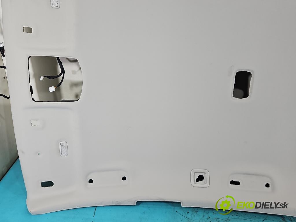 Hyundai I30 III 2016- Kombi