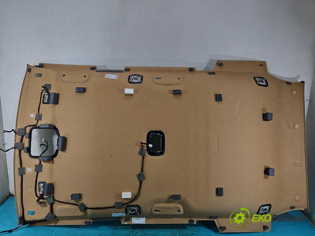 Hyundai I30 III 2016- Kombi