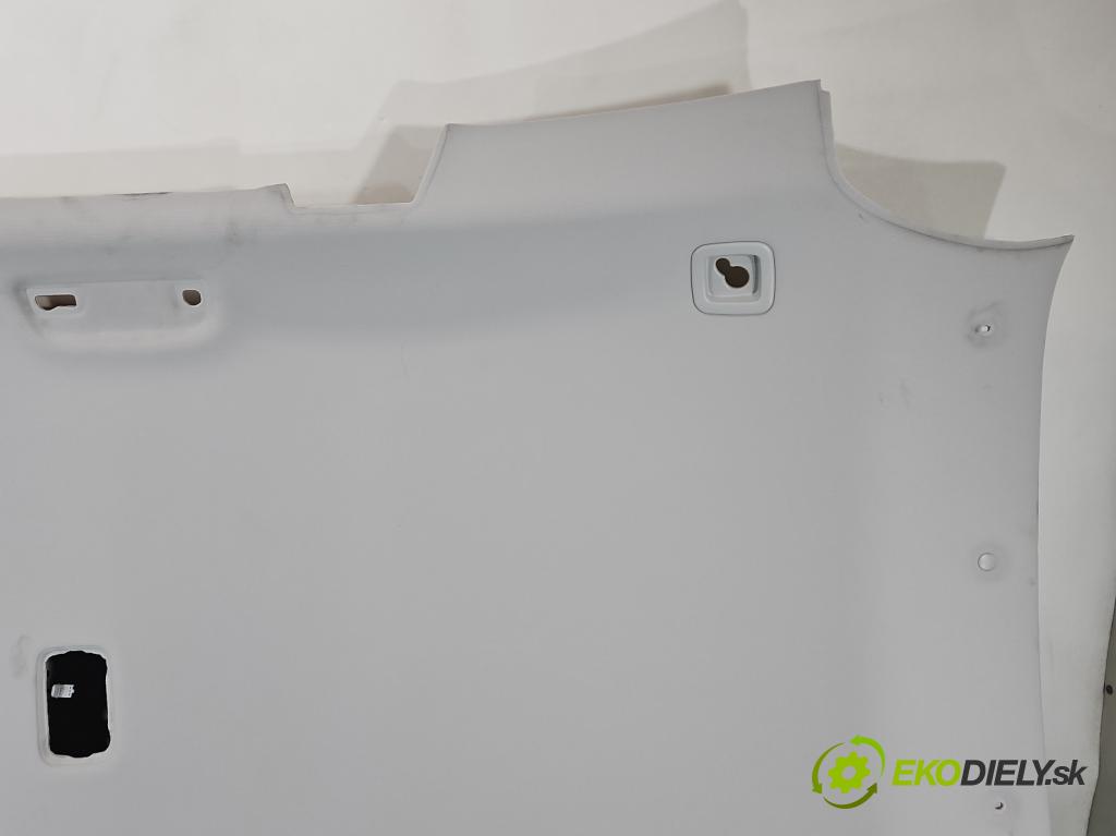 Hyundai I30 III 2016- Kombi