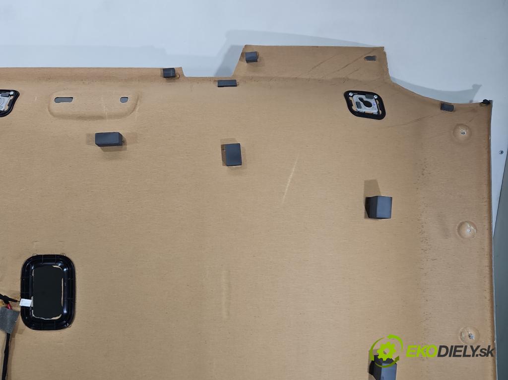 Hyundai I30 III 2016- Kombi