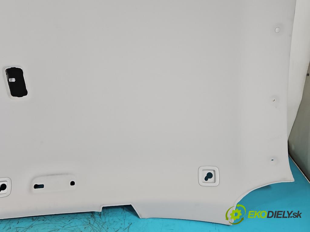 Hyundai I30 III 2016- Kombi