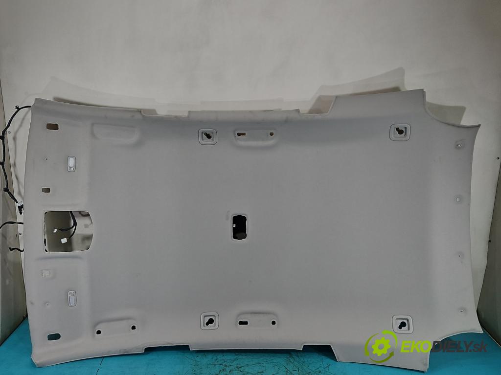 Hyundai I30 III 2016- Kombi