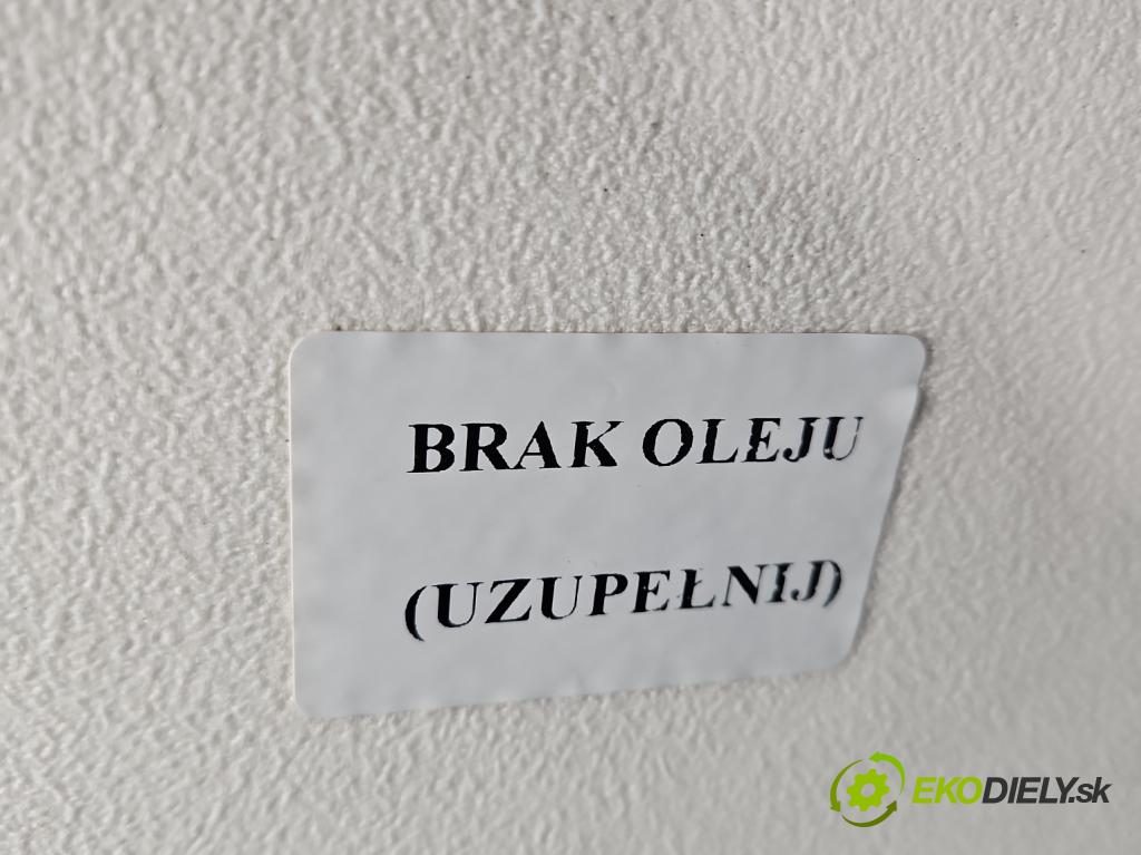 Mercedes S W221 2005-2013 3.5 V6 272 HP automatic 200 kW 3498 cm3 4- prevodovka stupeň,rýchlosť automat 2212701601