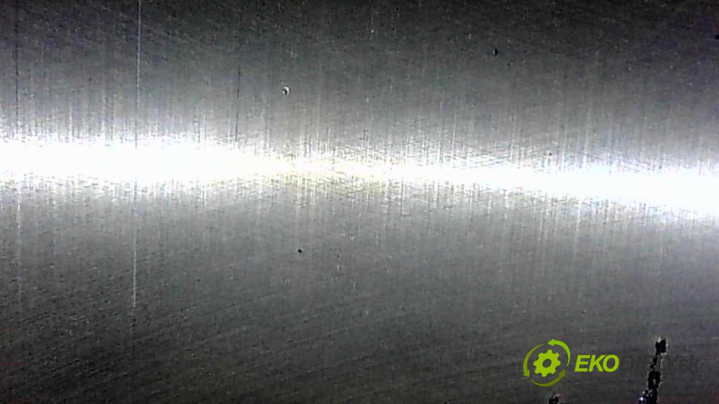 Ford Focus Mk3 2010-2018 1.5 EcoBoost: 150 hp manual 110 kW 1498 cm3 4- motor benzín M8DD