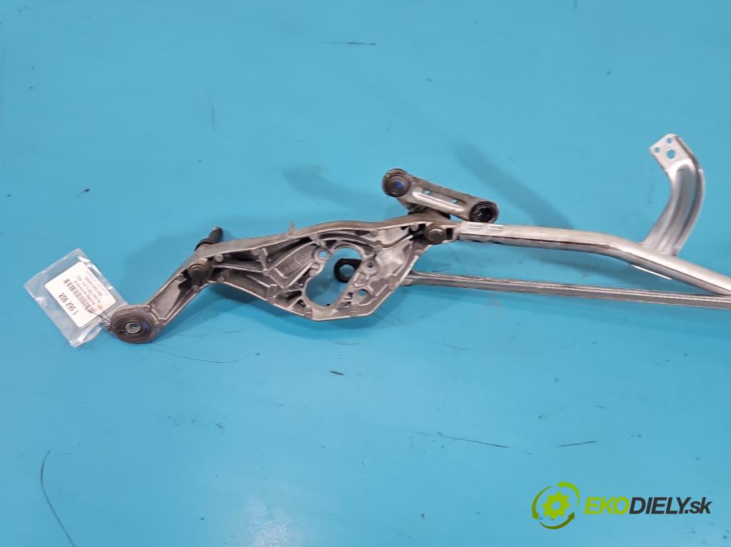 Mercedes E W213 2016-2023 2.0 CDI 194KM automatic 143 kW 1950 cm3 4- mechanismus stěračů 3397021654