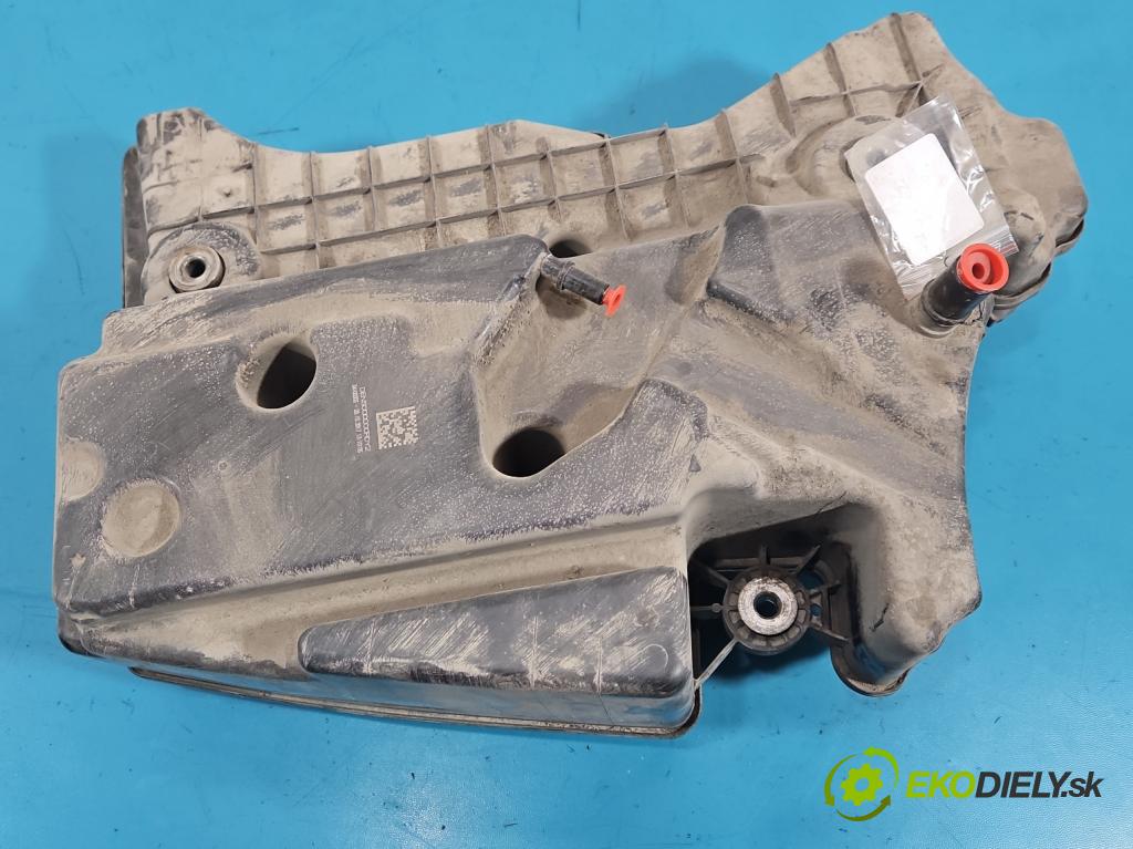 Mercedes E W213 2016-2023 2.0 CDI 194KM: automatic 143 kW 1950 cm3 4- Nádrž: AdBlue: A213470930