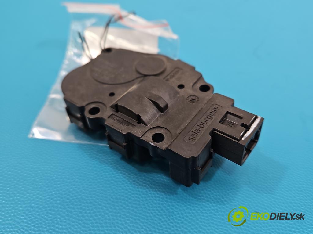 Mercedes E W213 2016-2023 2.0 CDI 194KM: automatic 143 kW 1950 cm3 4- motor: kúrenia EFB461